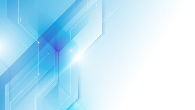 Detail Tech Background Hd Nomer 47