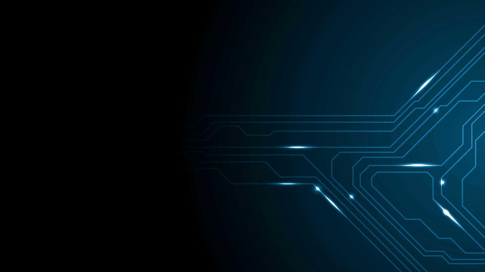 Detail Tech Wallpaper Hd Nomer 3