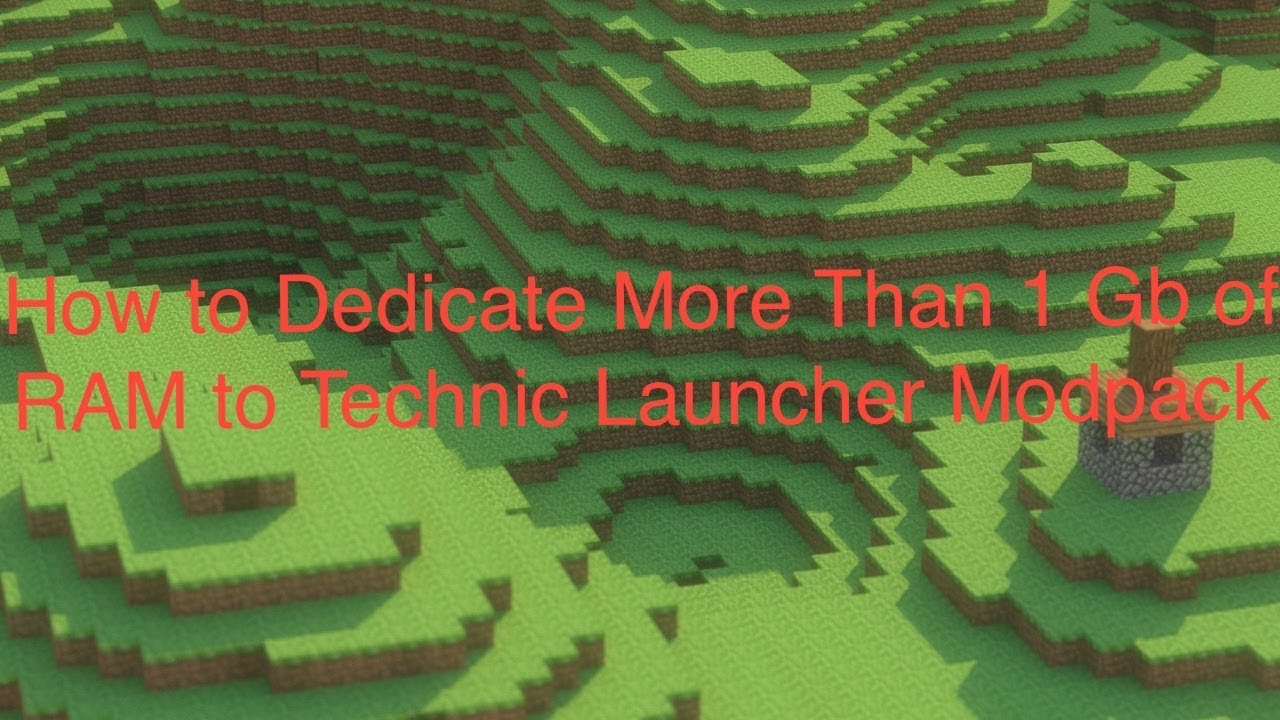 Detail Technic Launcher No Sound Nomer 42