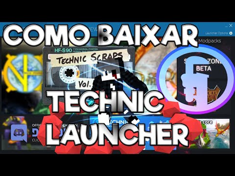 Detail Technic Launcher Pirata Nomer 19