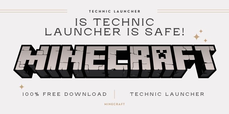 Detail Technic Launcher Safe Nomer 3