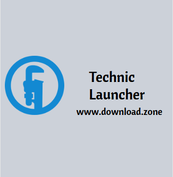 Detail Technic Launcher Safe Nomer 42