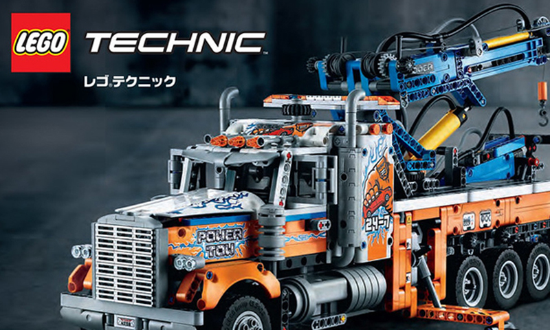 Detail Technic Picture Nomer 43