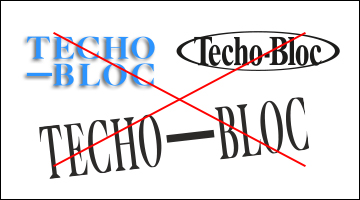 Detail Techo Logo Png Nomer 6