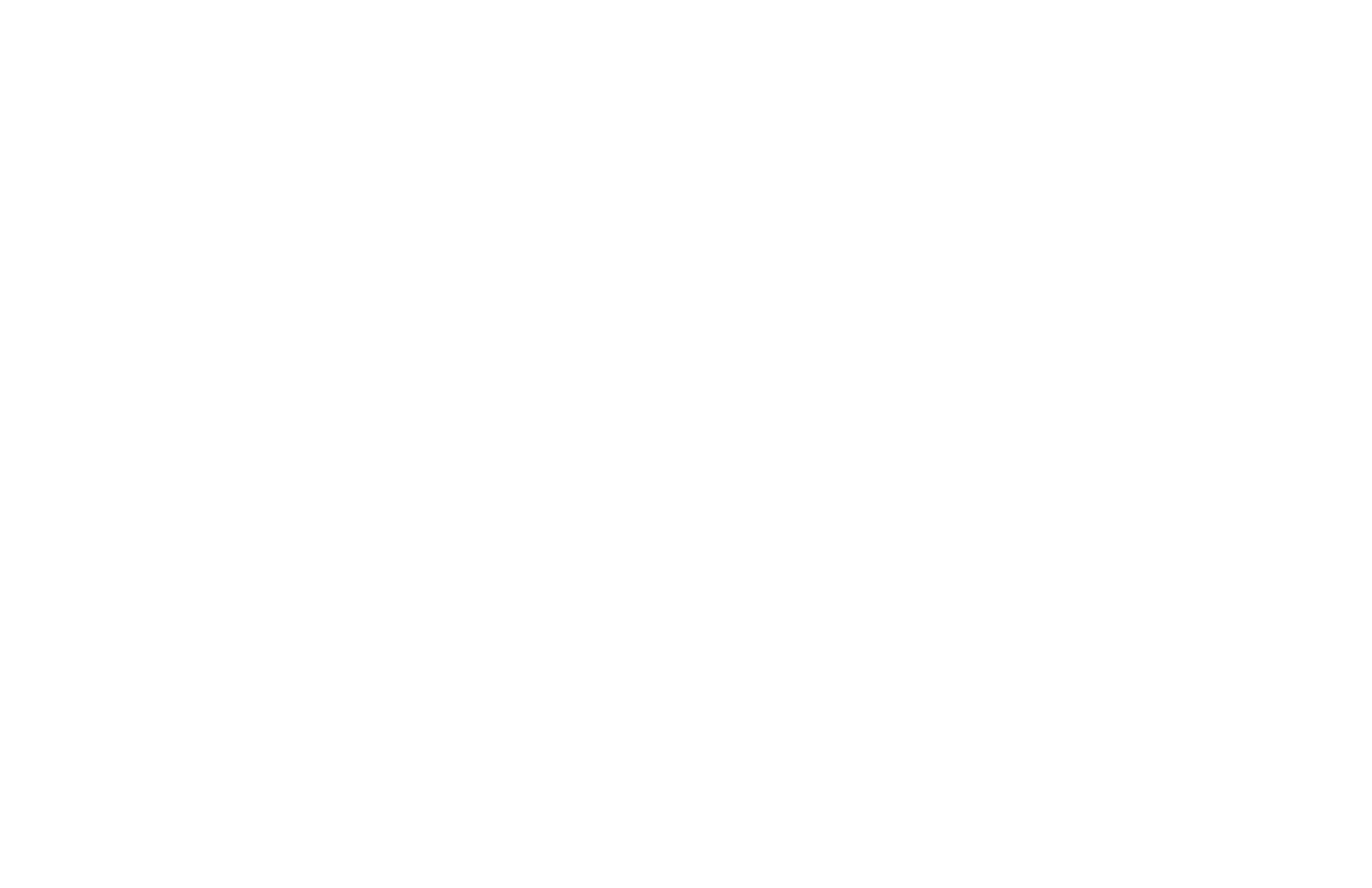 Detail Techo Logo Png Nomer 13