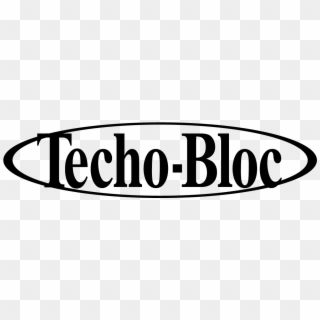 Detail Techo Logo Png Nomer 20