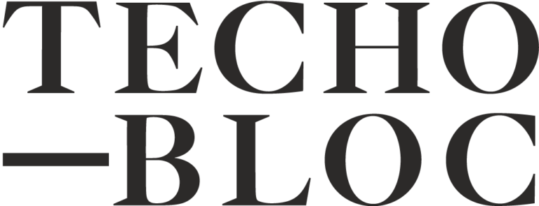 Detail Techo Logo Png Nomer 27