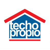 Techo Logo Png - KibrisPDR