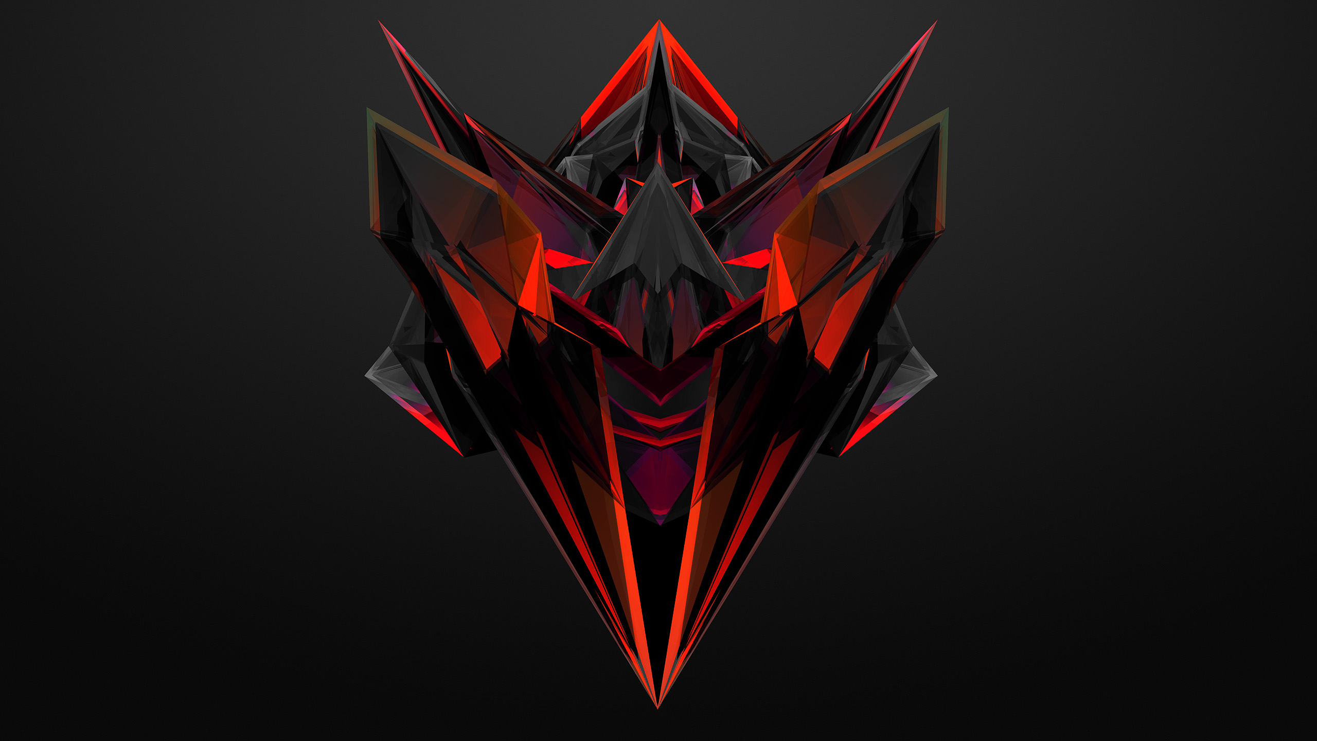 Techsource Wallpaper - KibrisPDR
