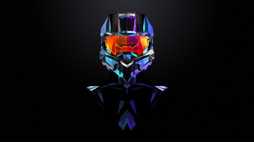 Detail Techsource Wallpaper Nomer 11