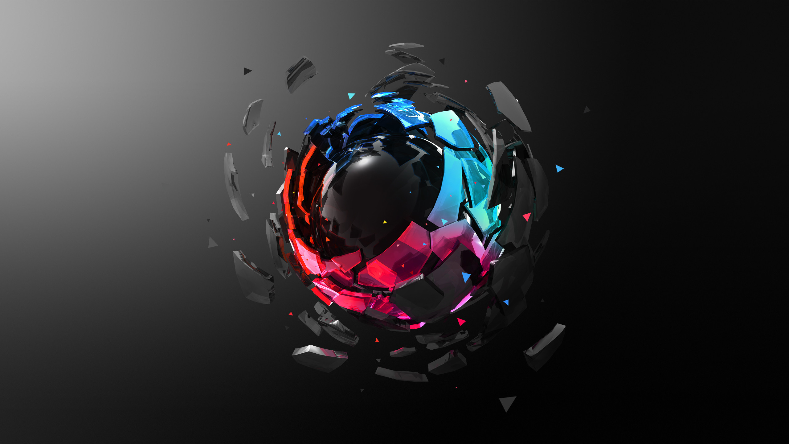 Detail Techsource Wallpaper Nomer 18