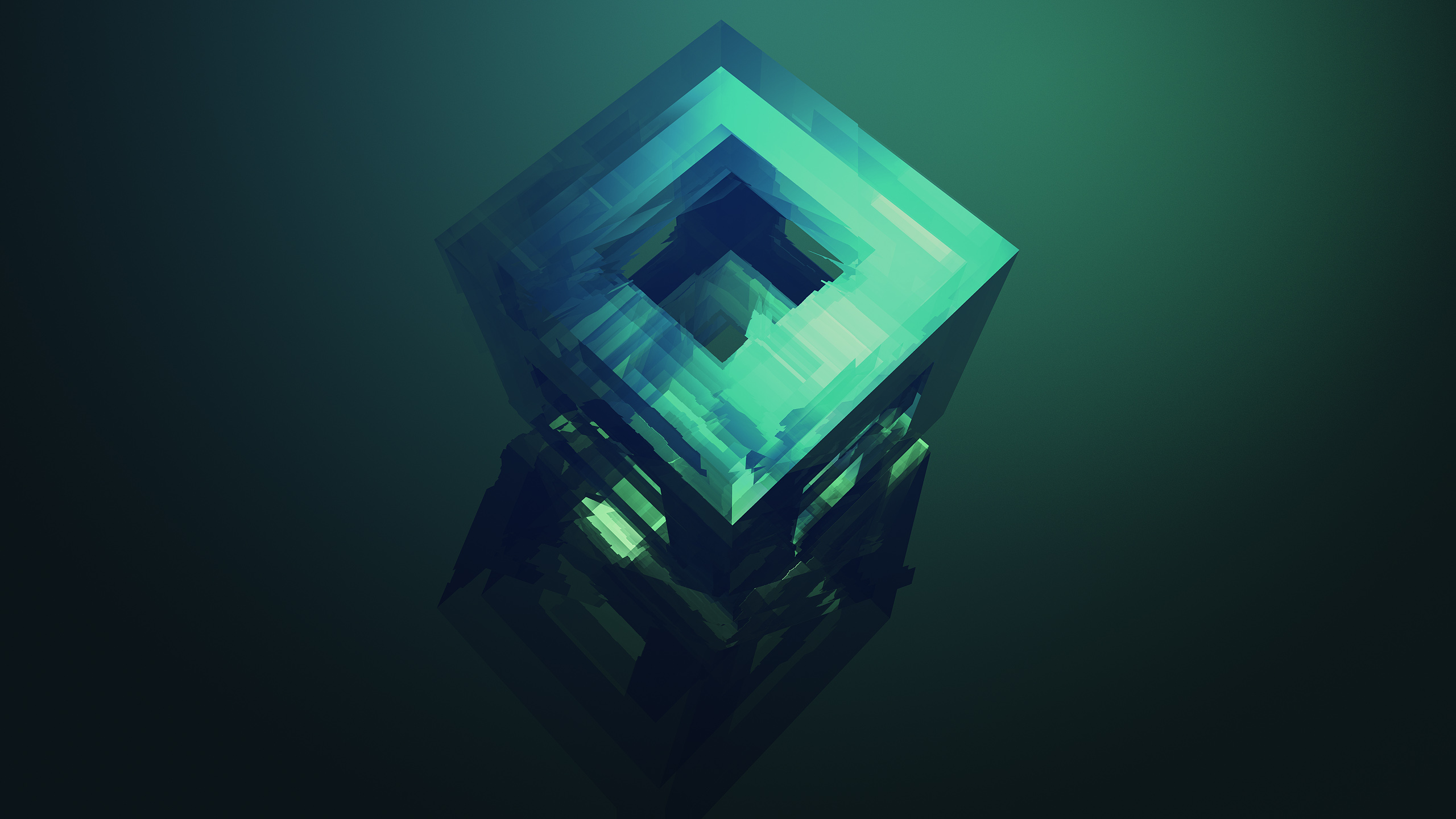 Detail Techsource Wallpaper Nomer 21