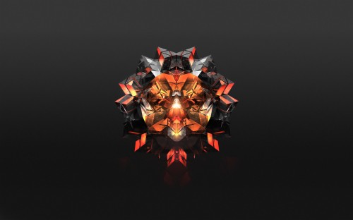 Detail Techsource Wallpaper Nomer 23