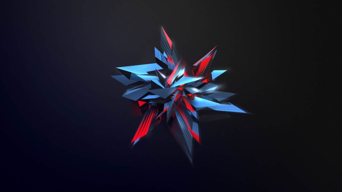 Detail Techsource Wallpaper Nomer 24