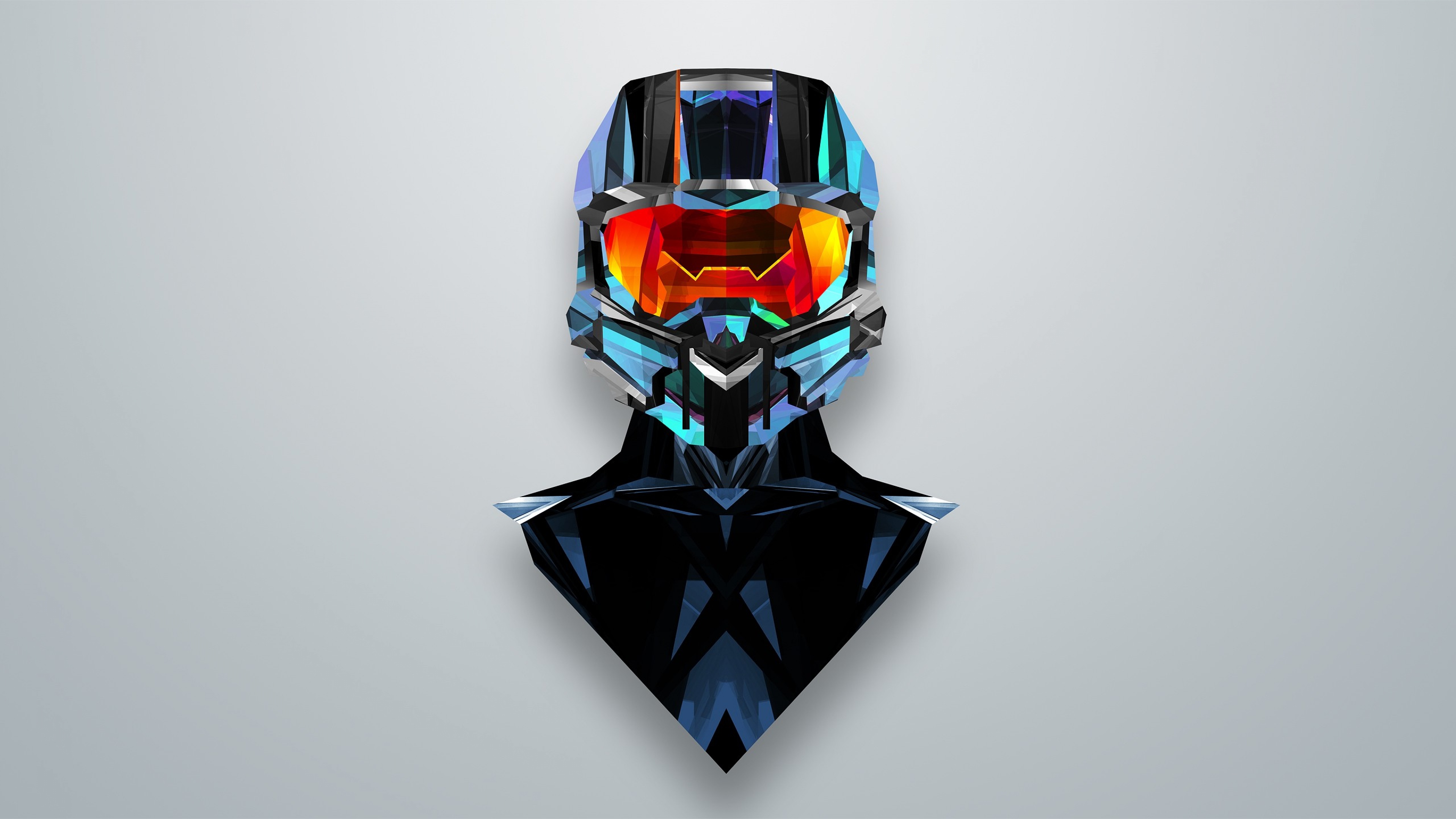 Detail Techsource Wallpaper Nomer 25