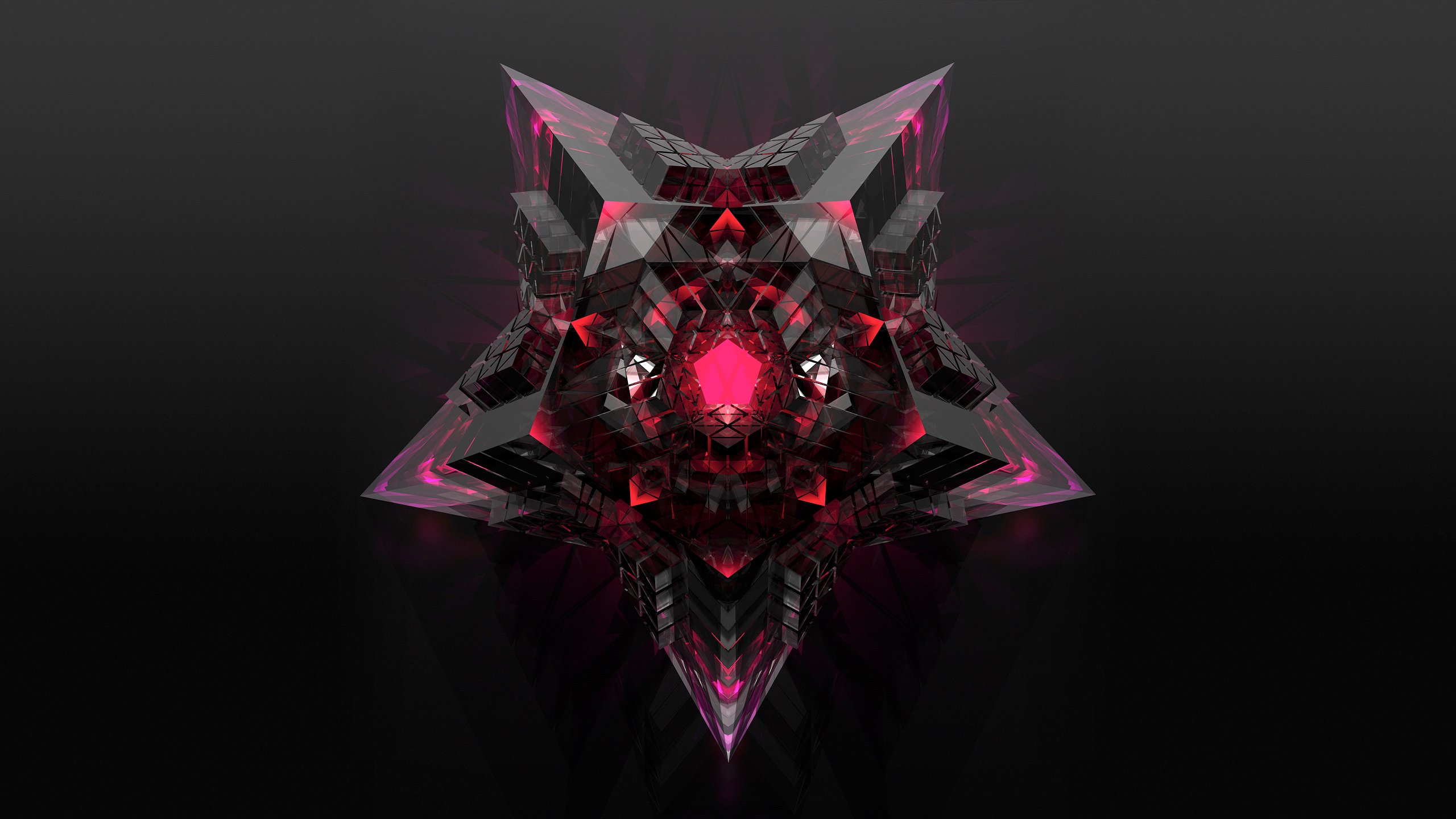 Detail Techsource Wallpaper Nomer 4