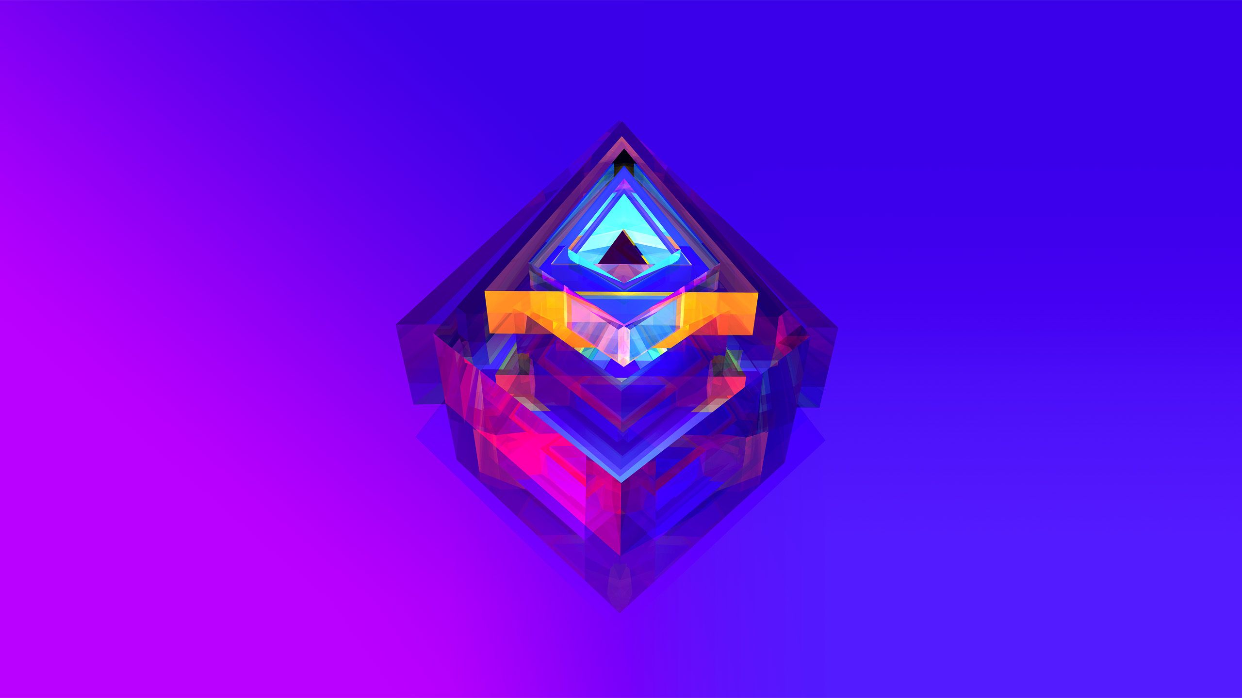 Detail Techsource Wallpaper Nomer 26