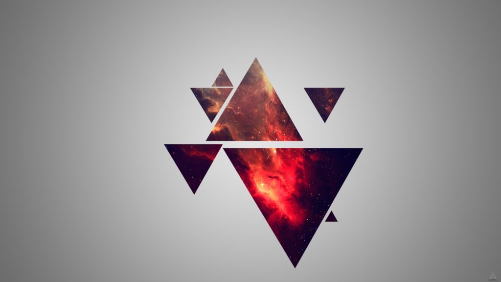 Detail Techsource Wallpaper Nomer 27