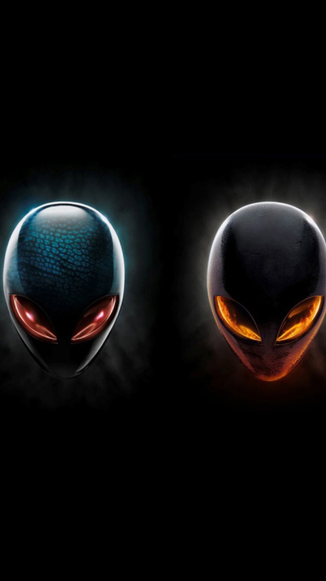 Detail Techsource Wallpaper Nomer 29