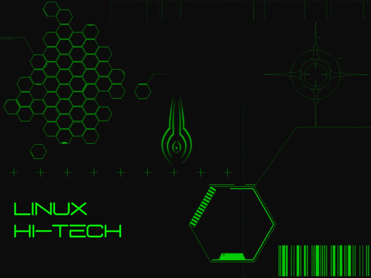 Detail Techsource Wallpaper Nomer 30