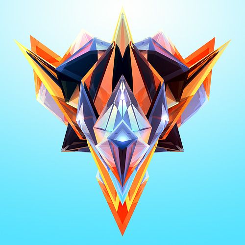Detail Techsource Wallpaper Nomer 31