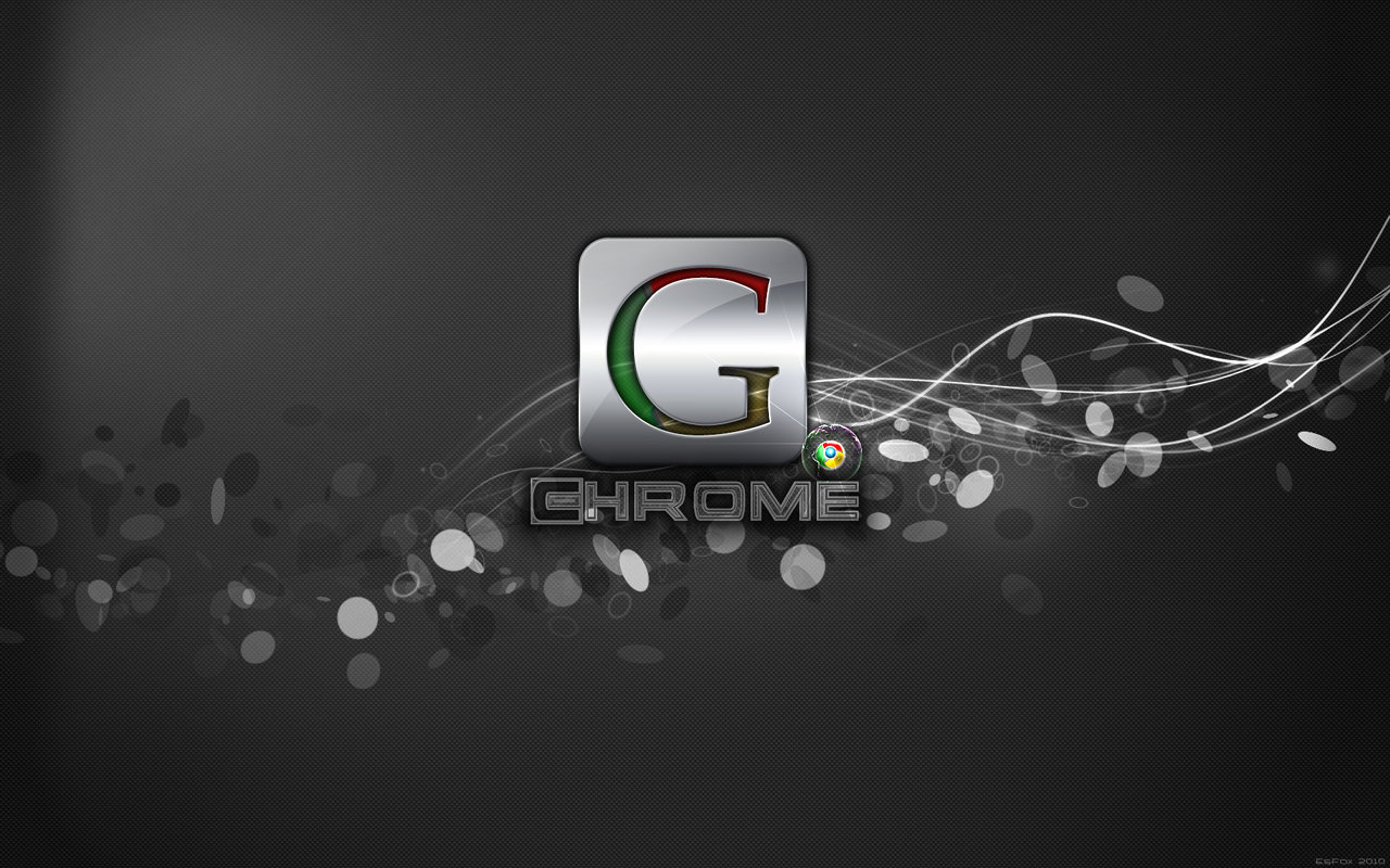 Detail Techsource Wallpaper Nomer 38