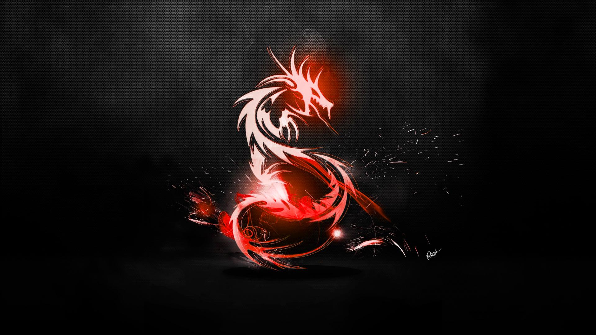 Detail Techsource Wallpaper Nomer 39