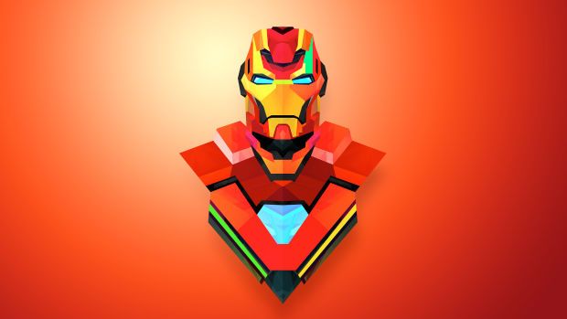 Detail Techsource Wallpaper Nomer 40