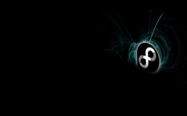 Detail Techsource Wallpaper Nomer 41