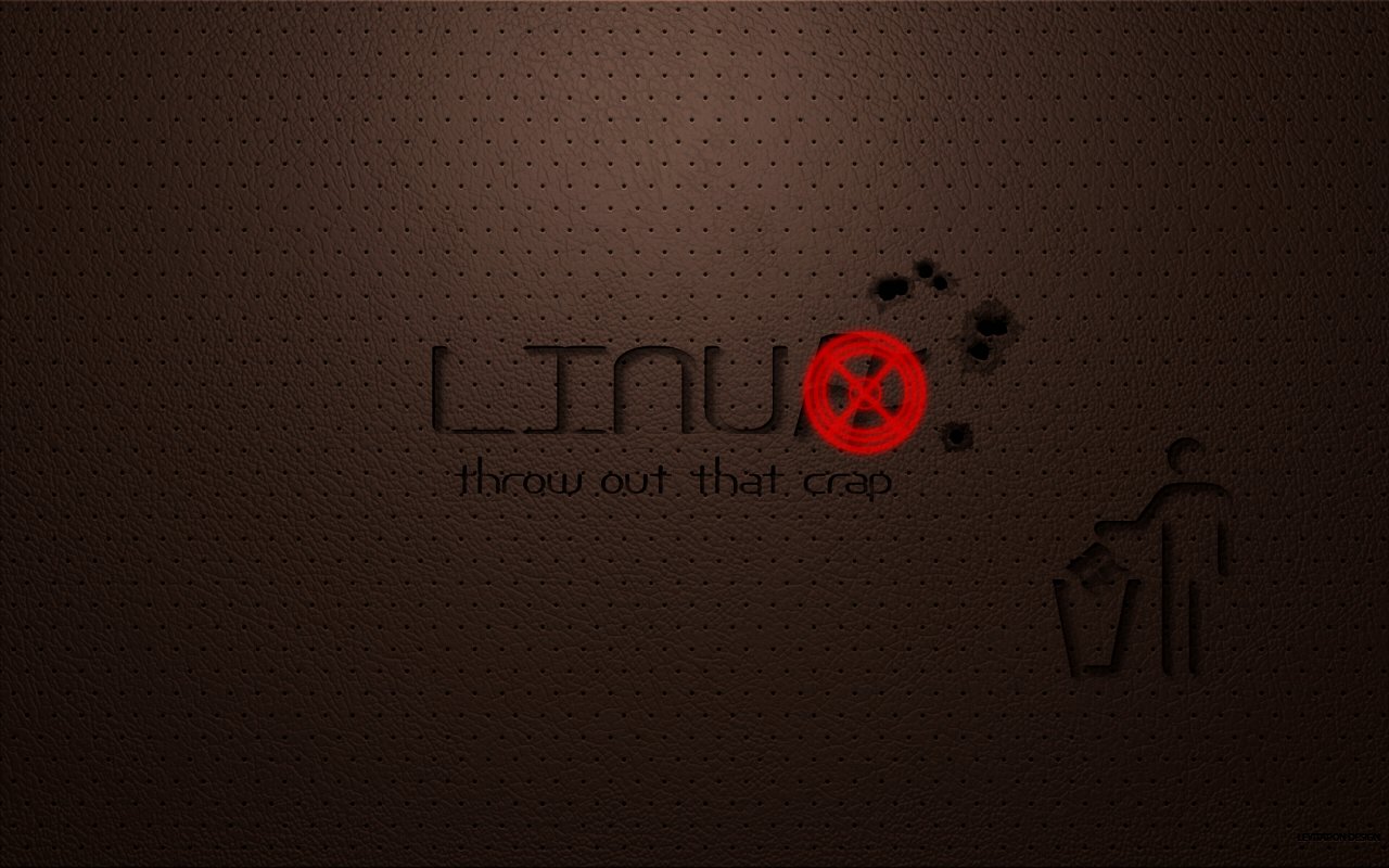 Detail Techsource Wallpaper Nomer 42