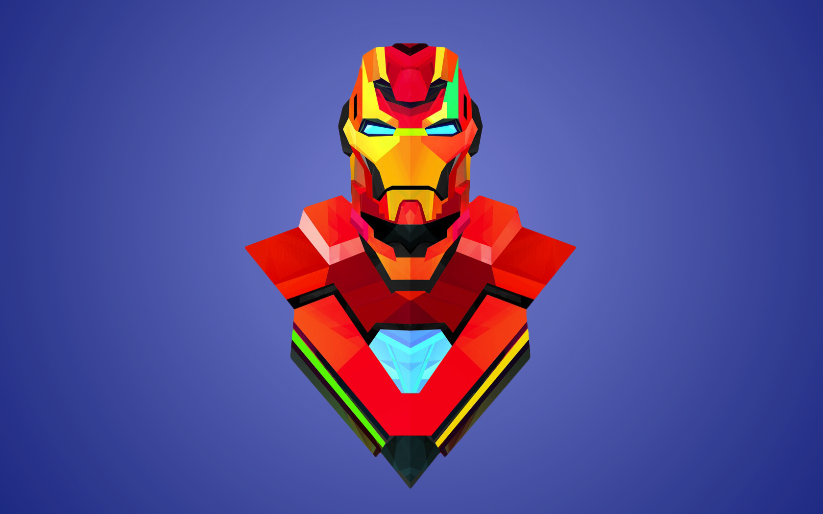 Detail Techsource Wallpaper Nomer 43