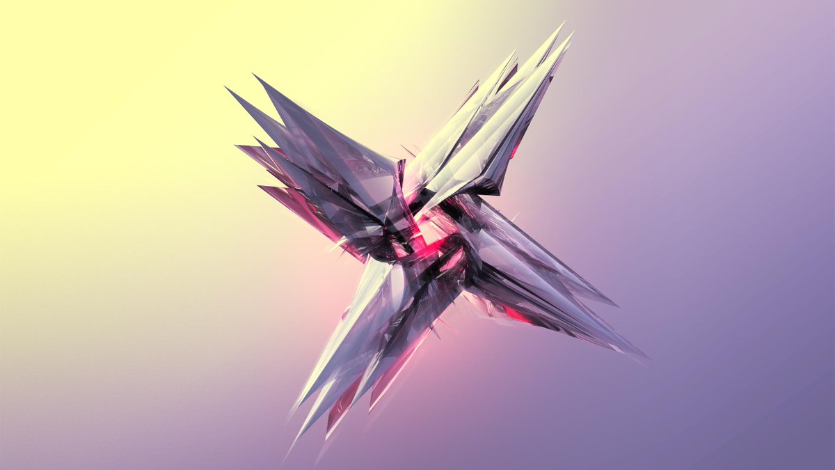 Detail Techsource Wallpaper Nomer 6