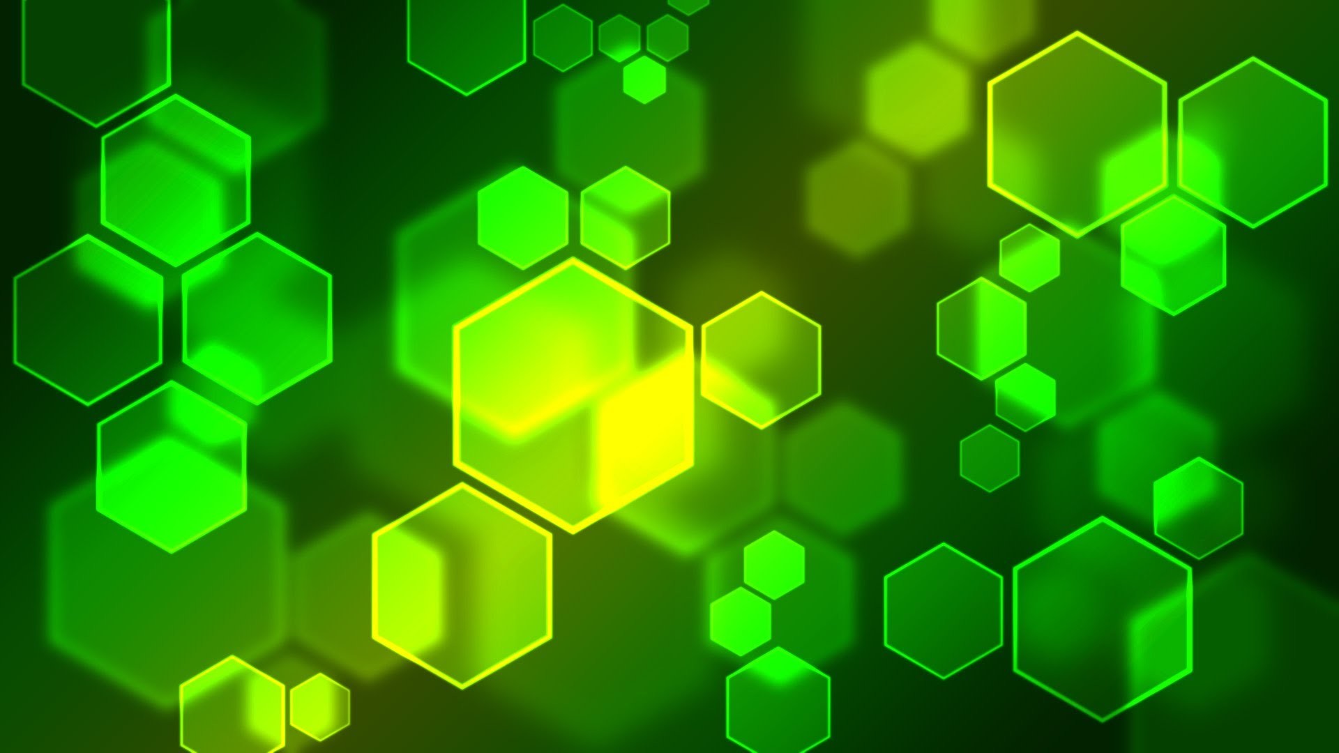 Detail Techsource Wallpaper Nomer 47