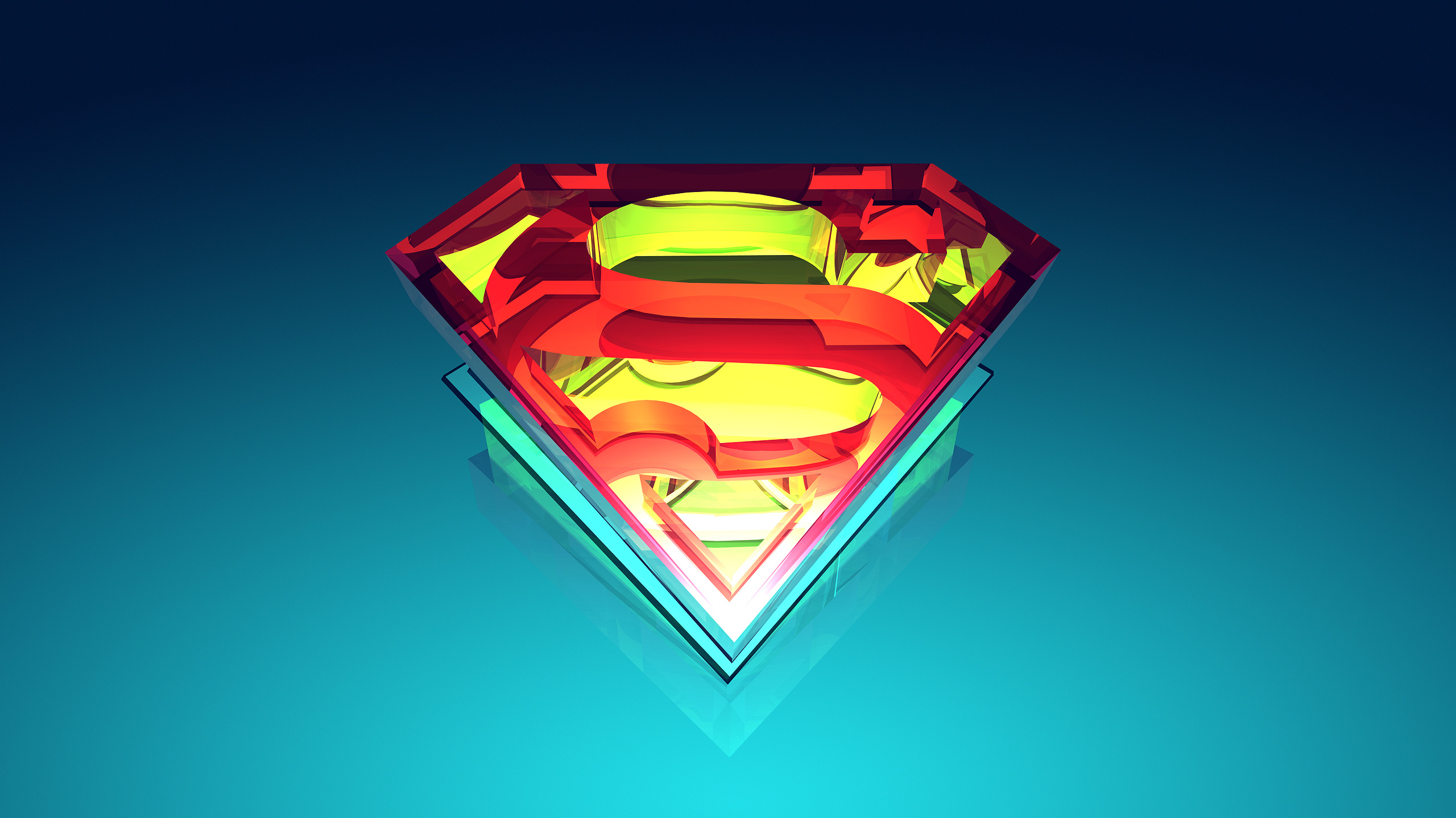 Detail Techsource Wallpaper Nomer 48