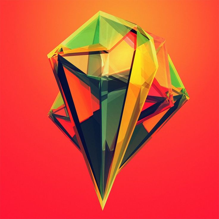 Detail Techsource Wallpaper Nomer 50