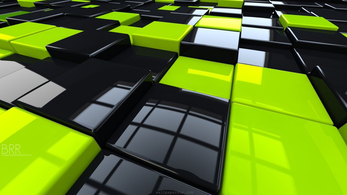 Detail Techsource Wallpaper Nomer 53