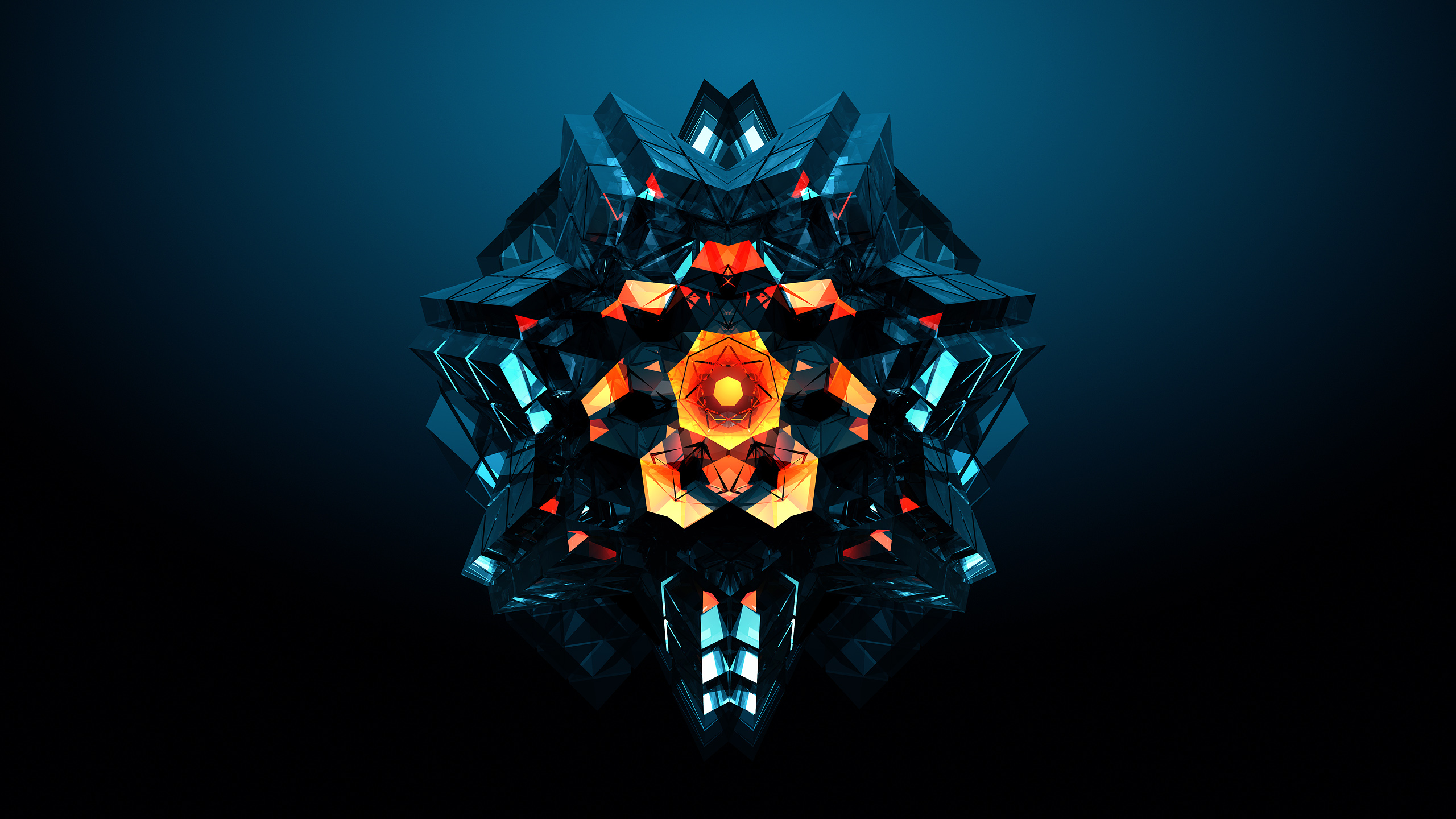 Detail Techsource Wallpaper Nomer 7
