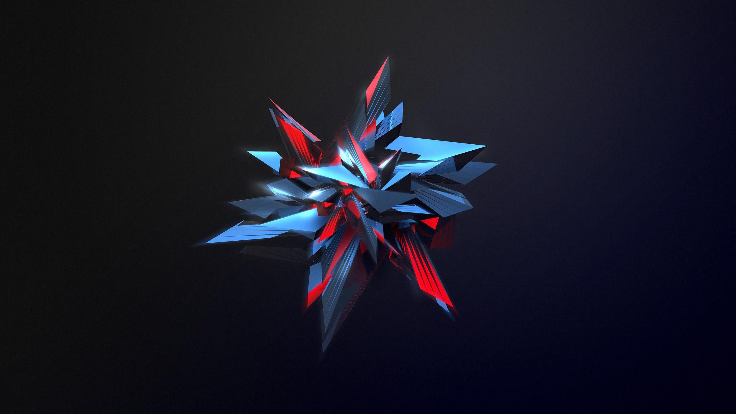 Detail Techsource Wallpaper Nomer 9