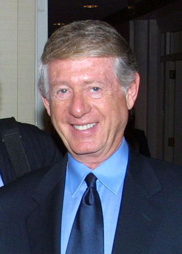 Detail Ted Koppel Quotes Nomer 22