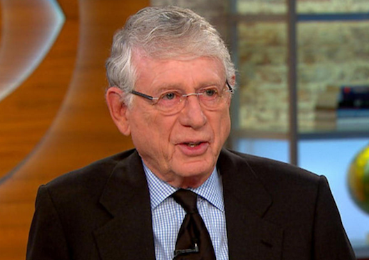 Detail Ted Koppel Quotes Nomer 24