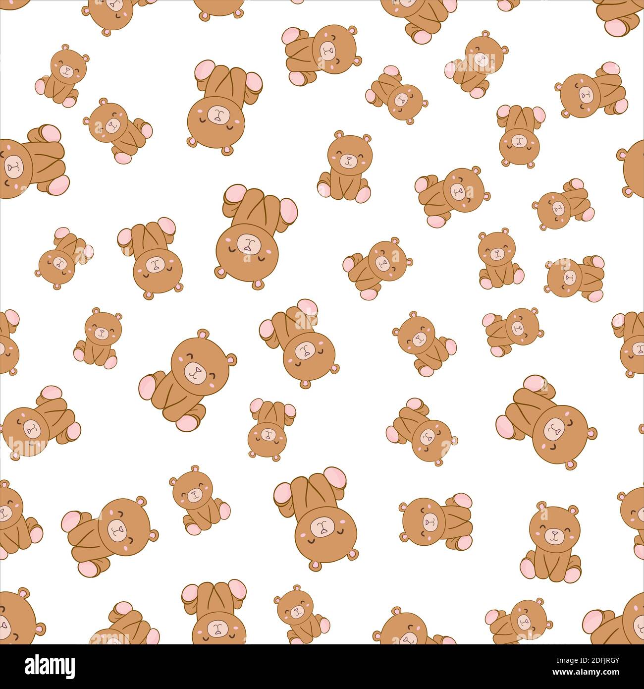 Detail Teddy Bear Background Nomer 12