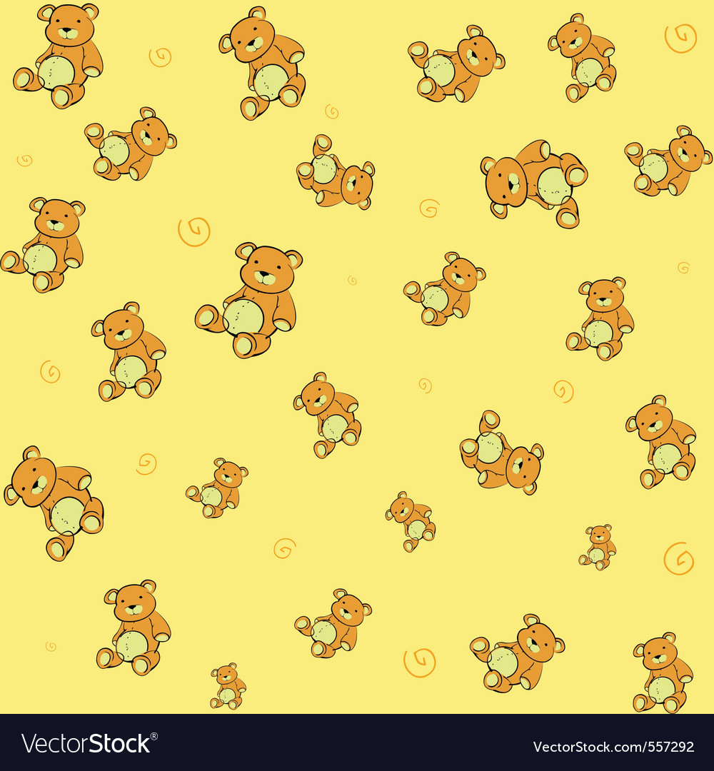 Detail Teddy Bear Background Nomer 18