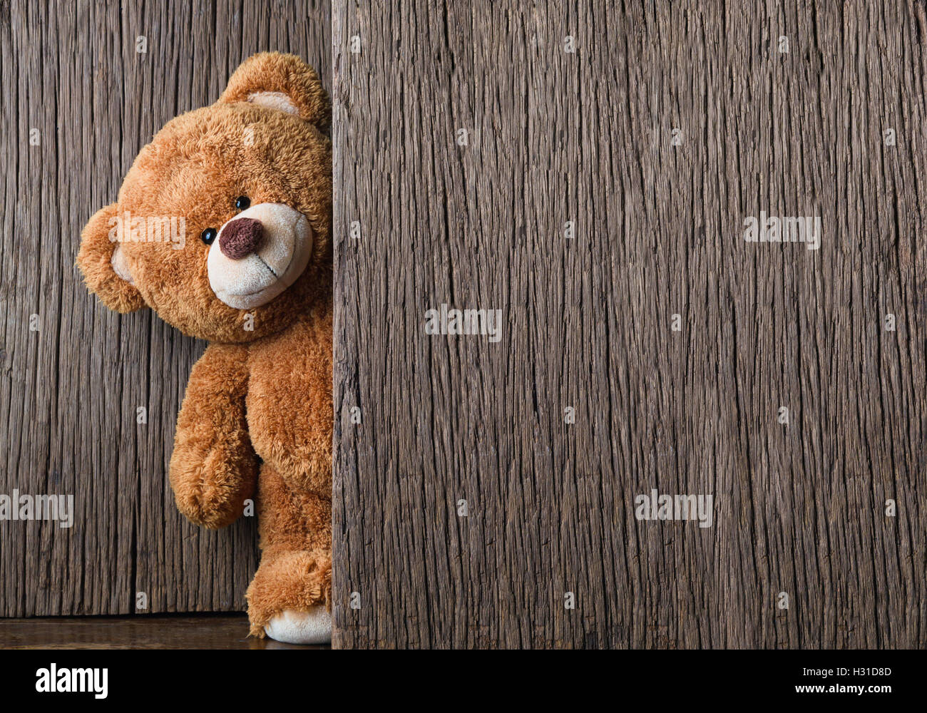 Detail Teddy Bear Background Nomer 23
