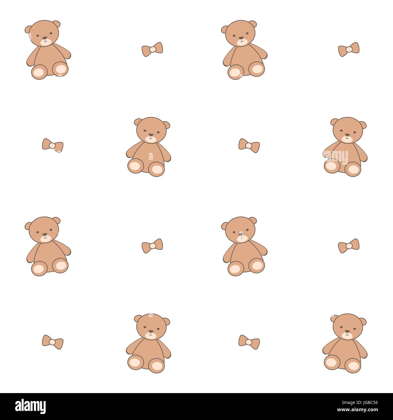 Detail Teddy Bear Background Nomer 28