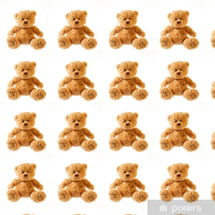 Detail Teddy Bear Background Nomer 42