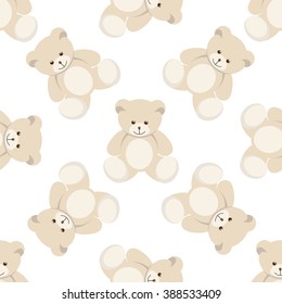 Detail Teddy Bear Background Nomer 44