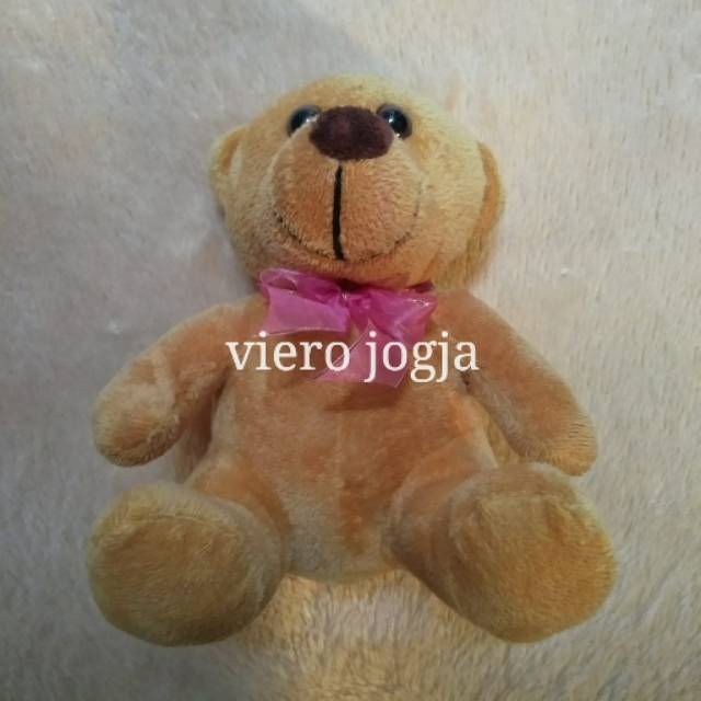 Detail Teddy Bear Besar Dan Murah Nomer 30