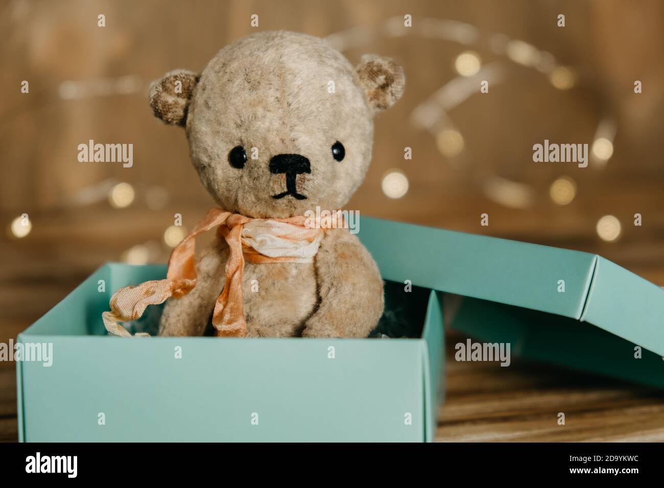 Detail Teddy Bear Gift Quotes Nomer 34