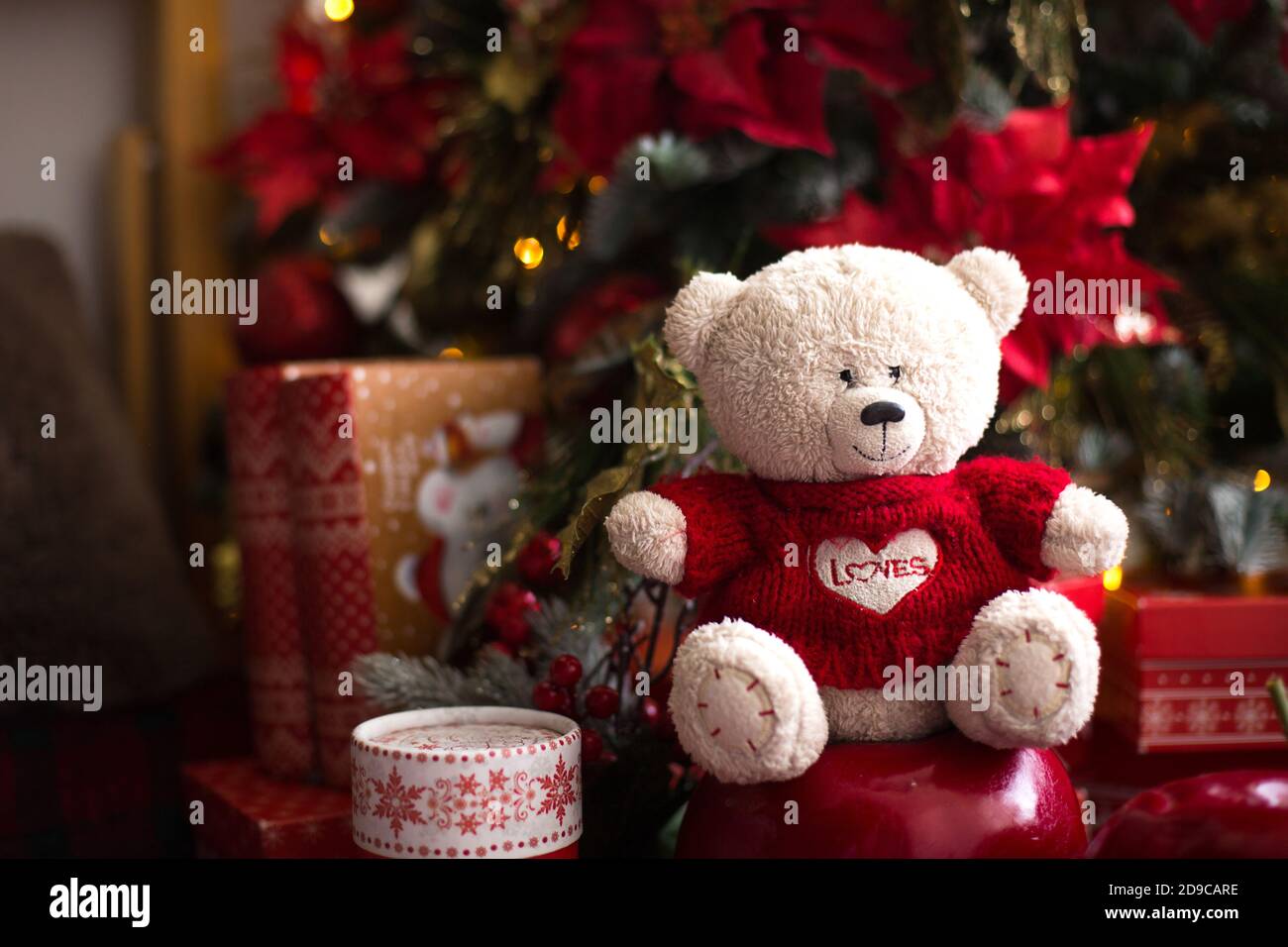 Detail Teddy Bear Gift Quotes Nomer 53