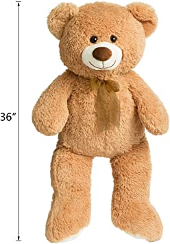 Detail Teddy Bear Image Nomer 25